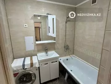 3-комнатная квартира, этаж 4 из 9, 75 м²