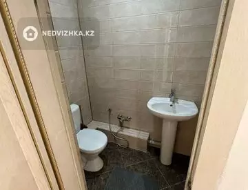 3-комнатная квартира, этаж 4 из 9, 75 м²