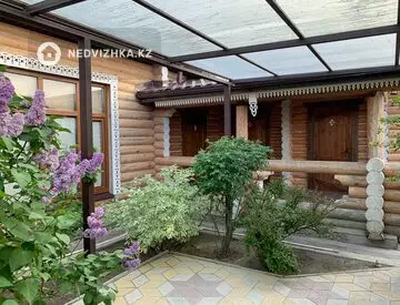 Гостиница, этаж 1 из 1, 420 м²