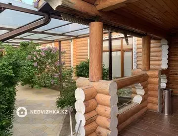 Гостиница, этаж 1 из 1, 420 м²
