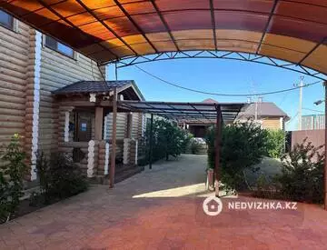 Гостиница, этаж 1 из 1, 420 м²