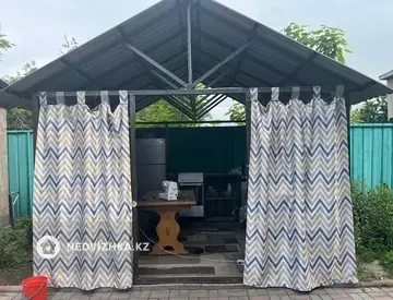 3-комнатный дом, 8 соток, 140 м²