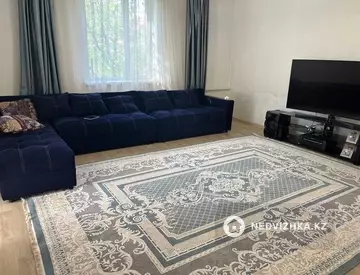 3-комнатный дом, 8 соток, 140 м²