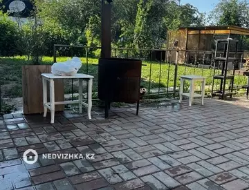 3-комнатный дом, 8 соток, 140 м²