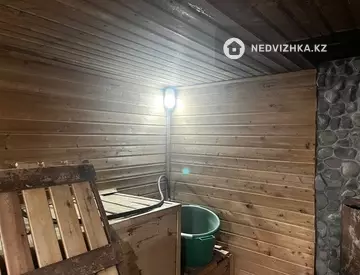 3-комнатный дом, 8 соток, 140 м²