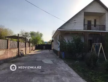 4-комнатный дом, 15 соток, 120 м²