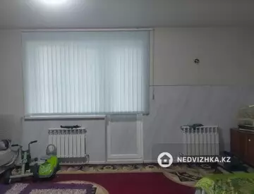 2-комнатная квартира, этаж 1 из 9, 71 м²