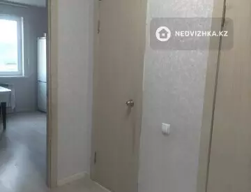 2-комнатная квартира, этаж 1 из 9, 71 м²