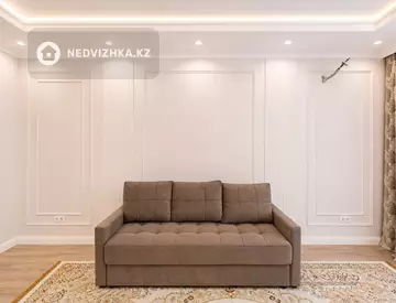 4-комнатная квартира, этаж 1 из 9, 117 м²