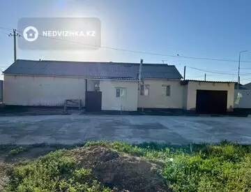 5-комнатный дом, 10 соток, 155 м²