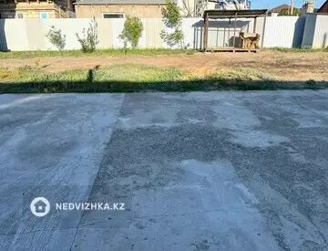 5-комнатный дом, 10 соток, 155 м²