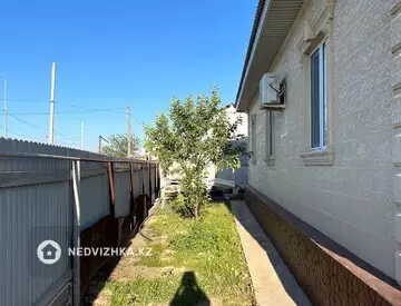 5-комнатный дом, 10 соток, 155 м²