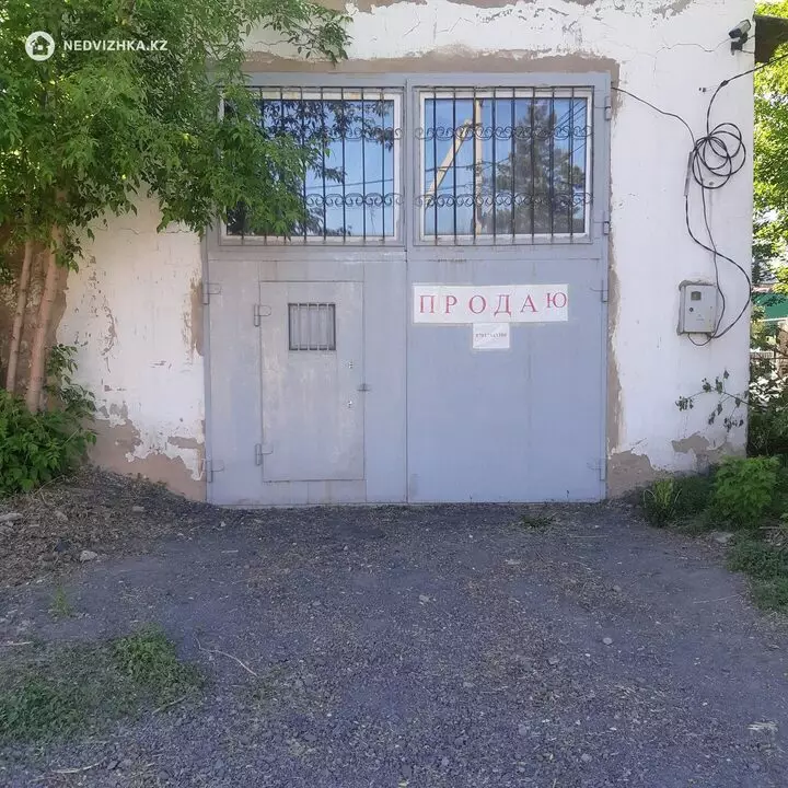0 м², Погреб, изображение - 1