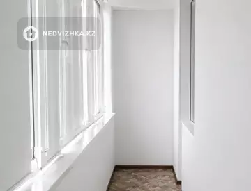 4-комнатная квартира, этаж 6 из 9, 110 м²
