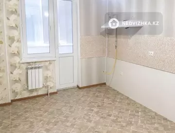 4-комнатная квартира, этаж 6 из 9, 110 м²