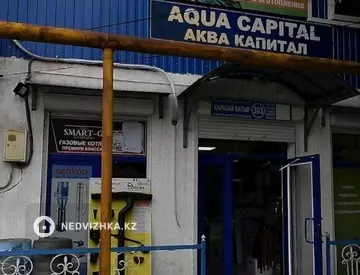 Помещение, этаж 2 из 2, 180 м²