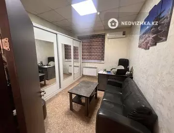 Помещение, этаж 2 из 2, 180 м²