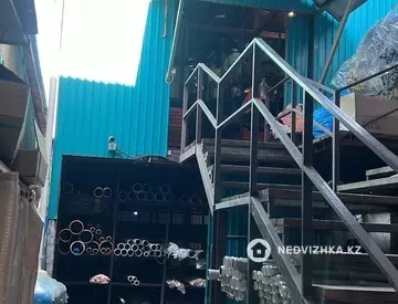 Помещение, этаж 2 из 2, 180 м²