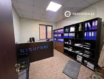 Помещение, этаж 2 из 2, 180 м²