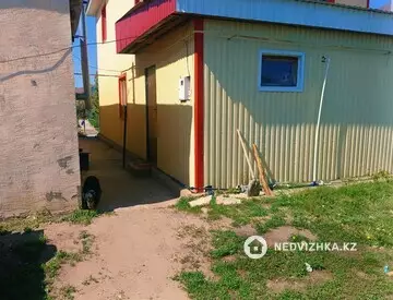 5-комнатная дача, 7 соток, 711 м²