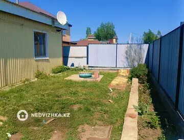 5-комнатная дача, 7 соток, 711 м²