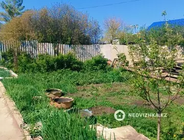 5-комнатная дача, 7 соток, 711 м²