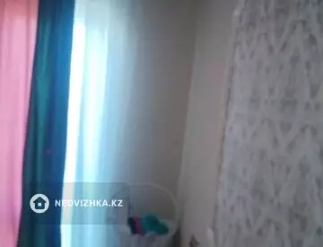 3-комнатная квартира, этаж 5 из 5, 70 м²