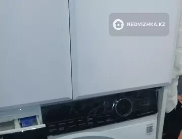 3-комнатная квартира, этаж 5 из 5, 70 м²