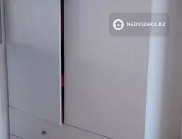 3-комнатная квартира, этаж 5 из 5, 70 м²