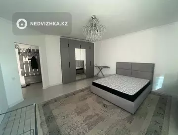 1-комнатная квартира, этаж 15 из 15, 46 м²