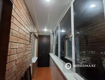 4-комнатная квартира, этаж 6 из 6, 112 м²