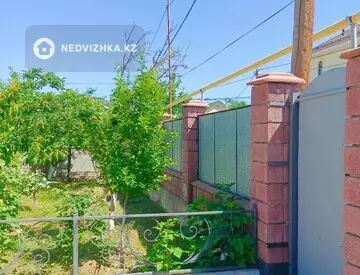 5-комнатный дом, 680 соток, 149 м²