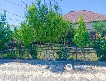5-комнатный дом, 680 соток, 149 м²