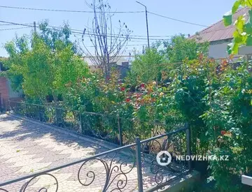5-комнатный дом, 680 соток, 149 м²