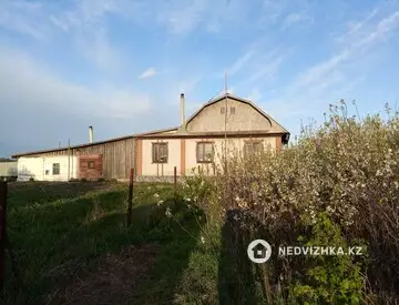 4-комнатный дом, 15 соток, 84 м²