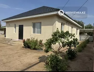 4-комнатный дом, 10 соток, 130 м²