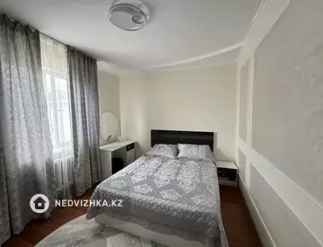 4-комнатный дом, 10 соток, 130 м²
