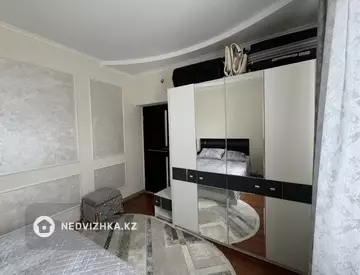4-комнатный дом, 10 соток, 130 м²