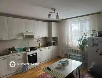 4-комнатный дом, 6 соток, 105 м²