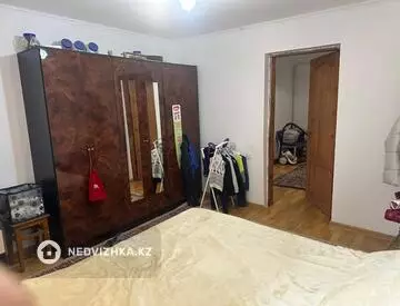 4-комнатный дом, 6 соток, 105 м²