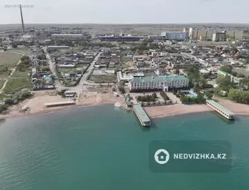 Помещение, этаж 1 из 1, 72 м²