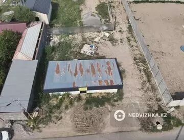 Помещение, этаж 1 из 1, 72 м²