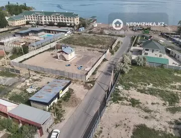 Помещение, этаж 1 из 1, 72 м²