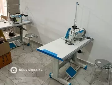 Помещение, этаж 1 из 7, 102 м²