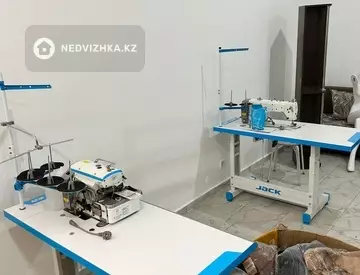 Помещение, этаж 1 из 7, 102 м²