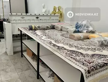 Помещение, этаж 1 из 7, 102 м²