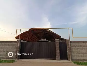 4-комнатный дом, 6 соток, 145 м²