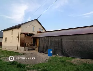 4-комнатный дом, 6 соток, 145 м²