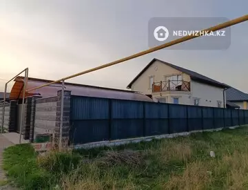 4-комнатный дом, 6 соток, 145 м²