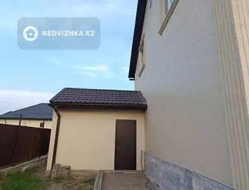 4-комнатный дом, 6 соток, 145 м²